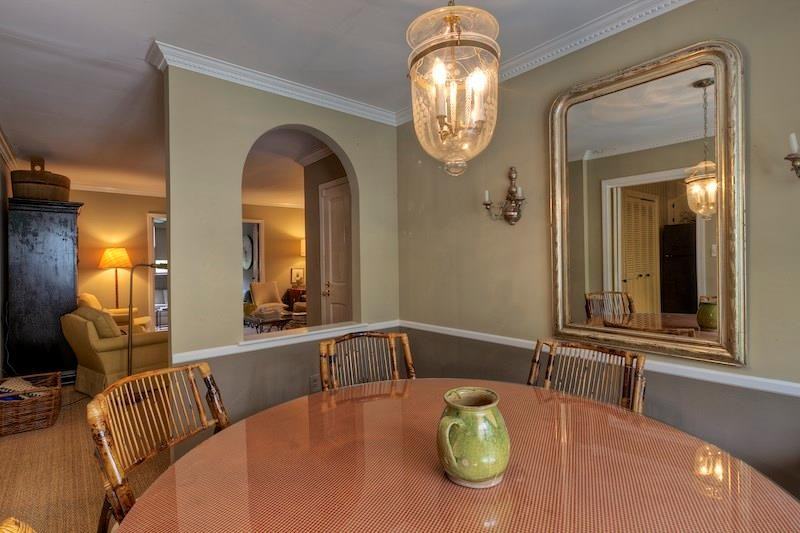 56 La Rue Place Northwest #56 - Photo 6 of 29