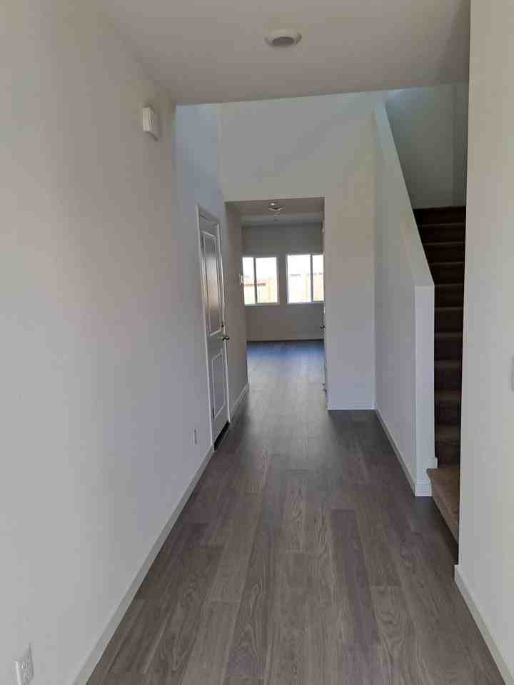 5009 Star Dance Cir #NA - Photo 2 of 24