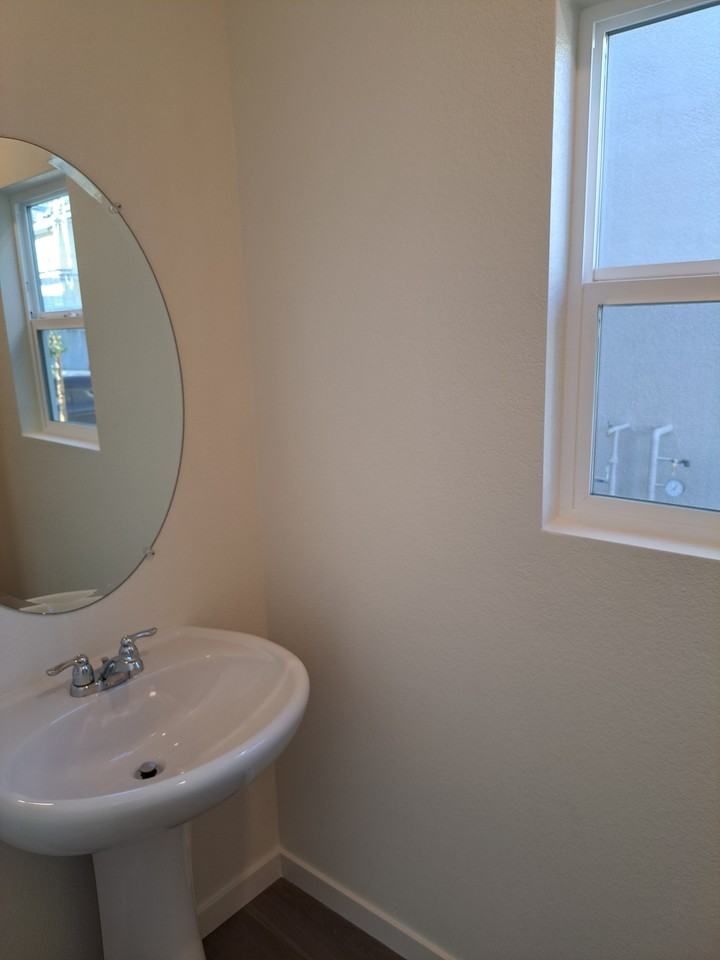 5009 Star Dance Cir #NA - Photo 3 of 24