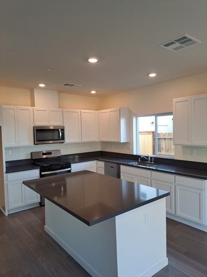 5009 Star Dance Cir #NA - Photo 6 of 24