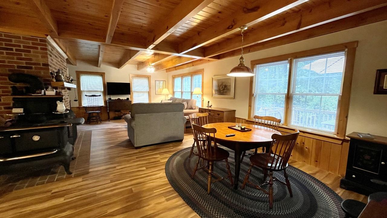 605 Dunn Rd #NA - Photo 2 of 21