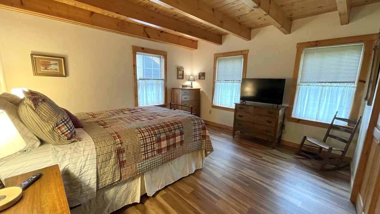 605 Dunn Rd #NA - Photo 3 of 21