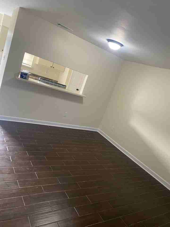 1775 Boulevard De Province #B - Photo 2 of 8