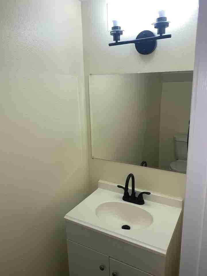 1775 Boulevard De Province #B - Photo 3 of 8