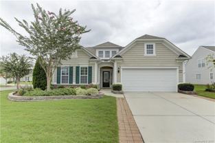 8118 Crater Lake Dr #NA - Photo 1 of 1