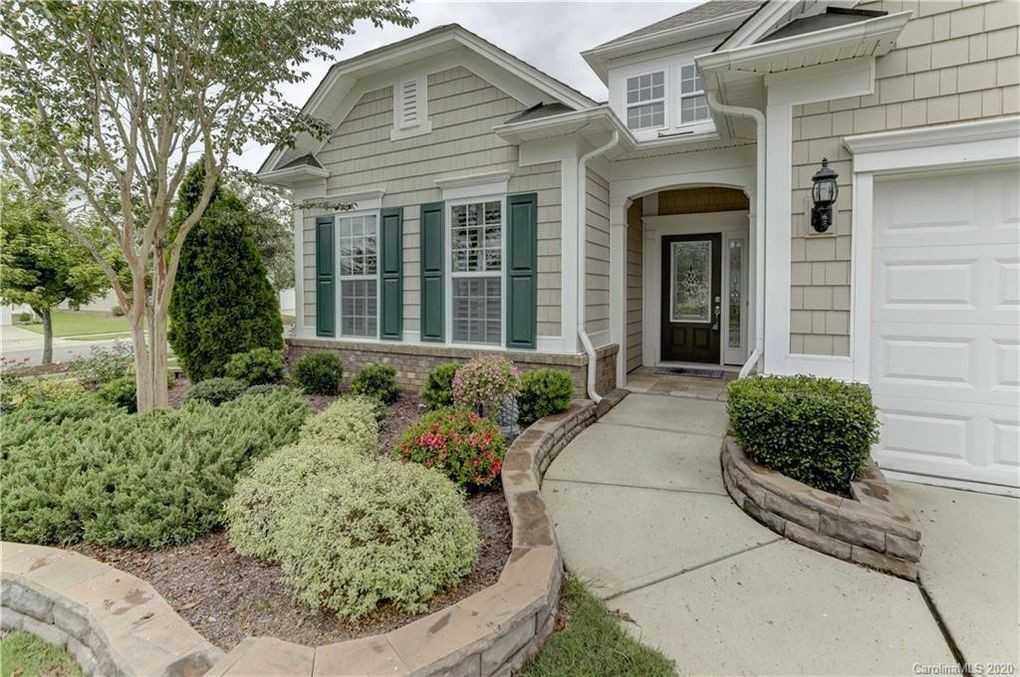 8118 Crater Lake Dr #NA - Photo 2 of 34