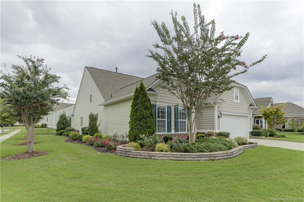 8118 Crater Lake Dr #NA - Photo 3 of 34