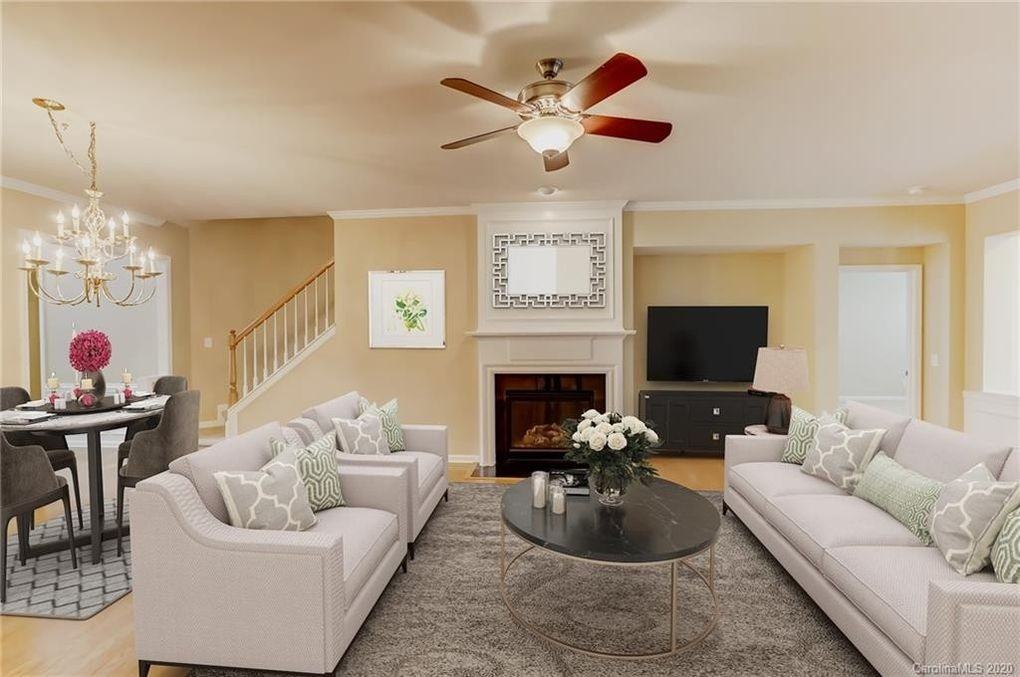 8118 Crater Lake Dr #NA - Photo 6 of 34