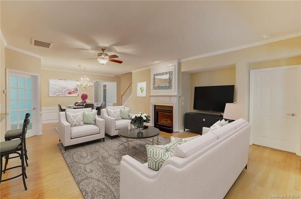 8118 Crater Lake Dr #NA - Photo 7 of 34