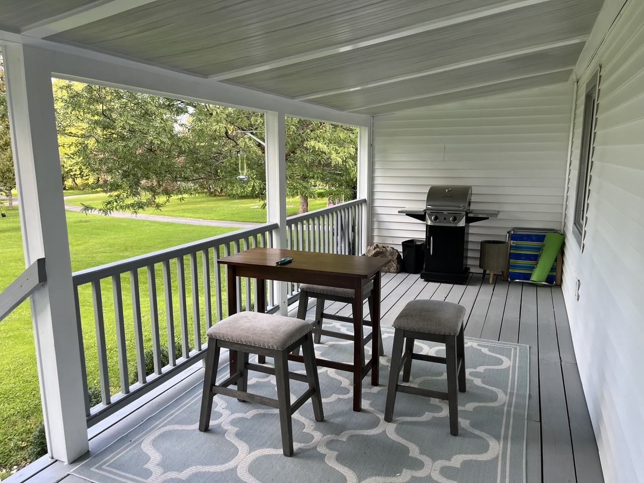 6579 Lakeshore Rd #NA - Photo 2 of 21