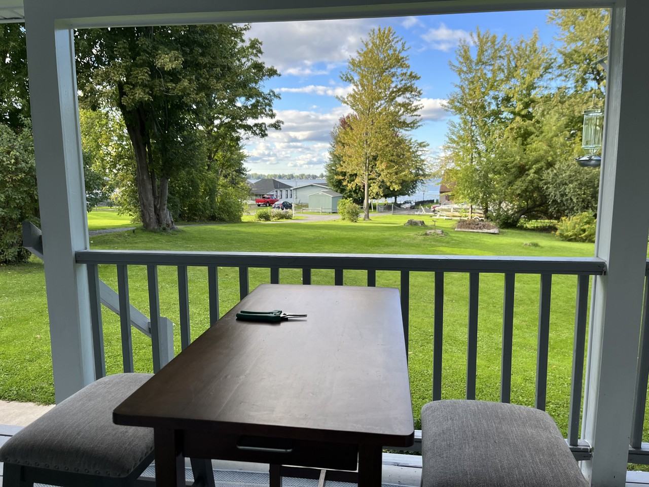 6579 Lakeshore Rd #NA - Photo 3 of 21