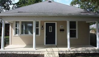 1115 E 8th St #NA - Photo 1 of 1