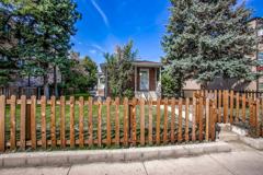 Yosemite St #17B - Photo 1 of 1