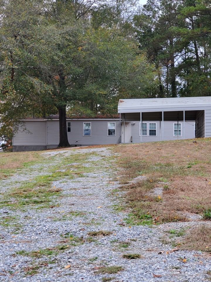 108 Kay Ave Ne #NA - Photo 2 of 22