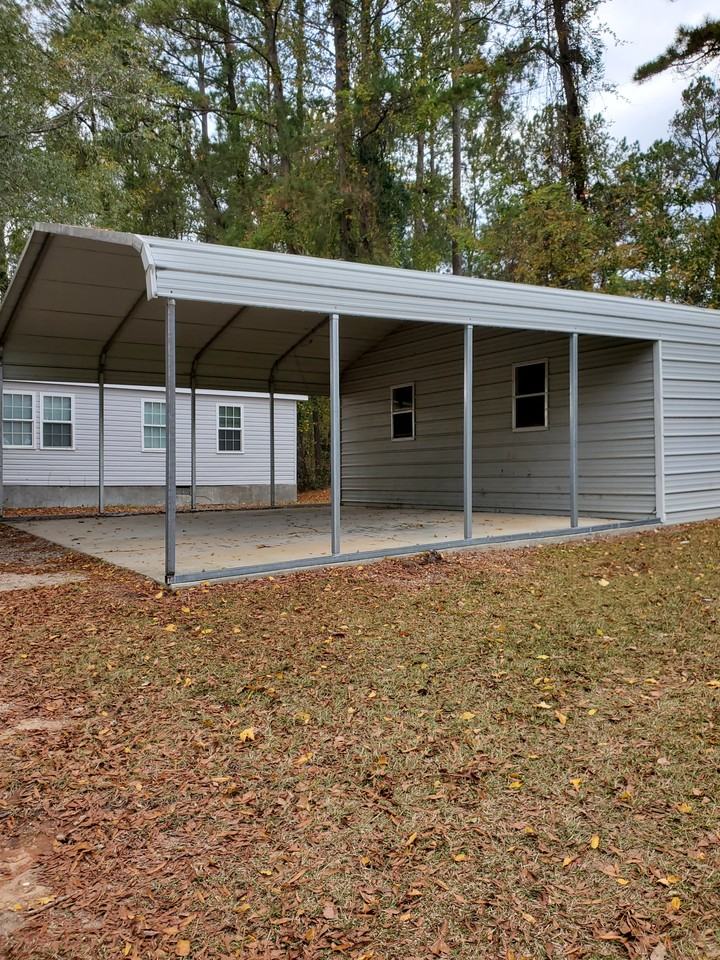 108 Kay Ave Ne #NA - Photo 3 of 22