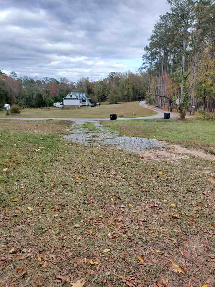 108 Kay Ave Ne #NA - Photo 4 of 22