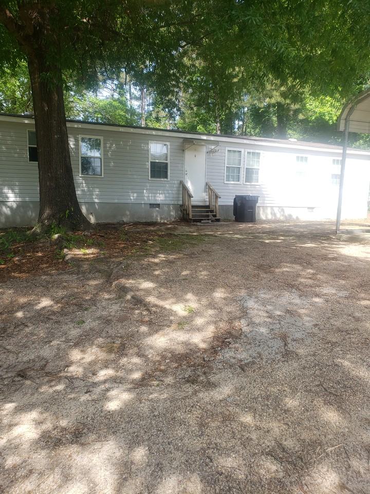 108 Kay Ave Ne #NA - Photo 5 of 22