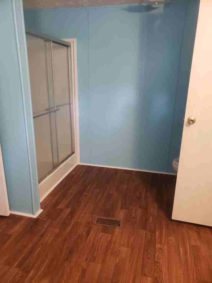 108 Kay Ave Ne #NA - Photo 7 of 22