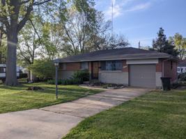 featured image of 6343 Mackenzie Ct #NA