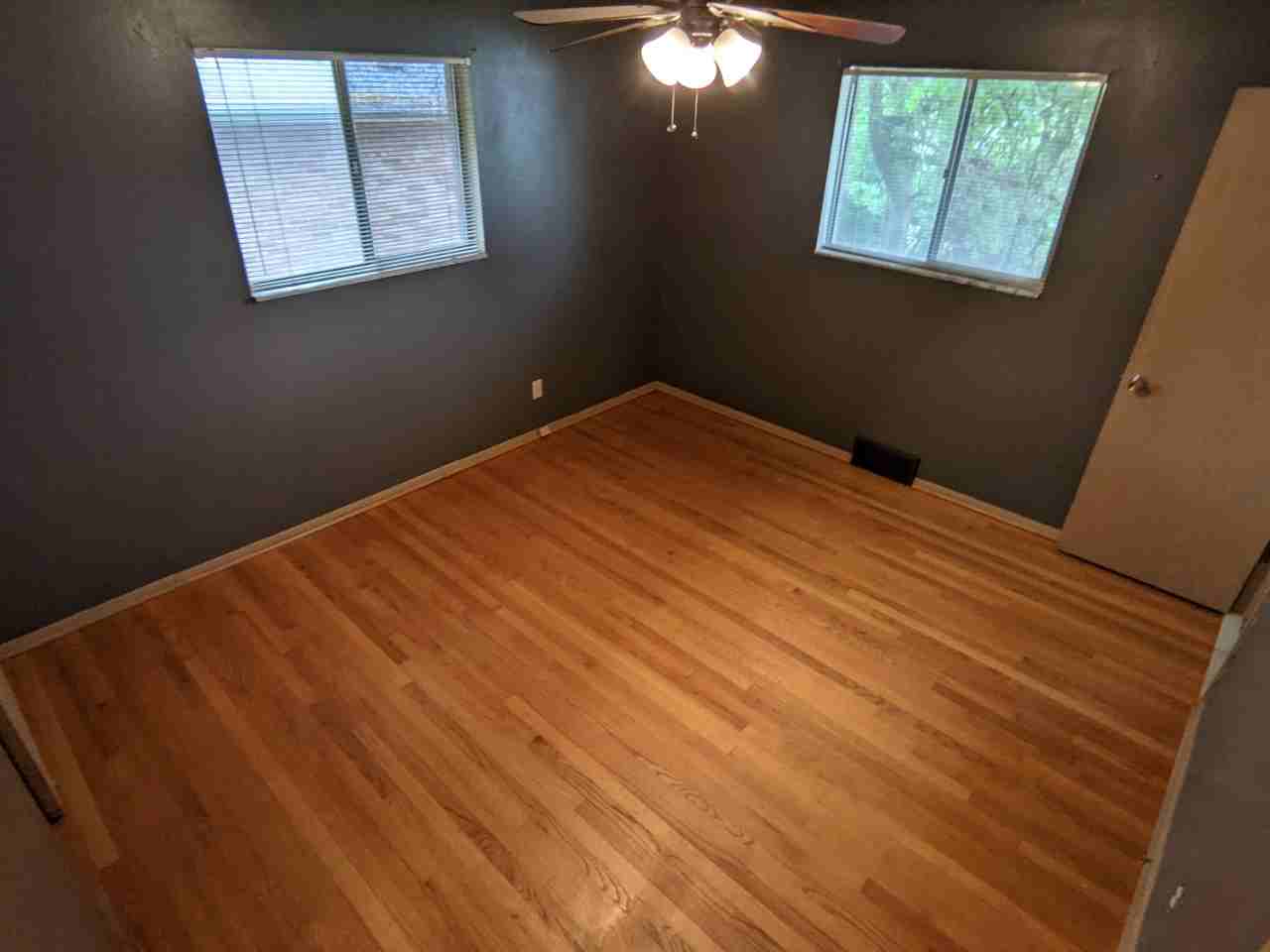 6343 Mackenzie Ct #NA - Photo 2 of 17
