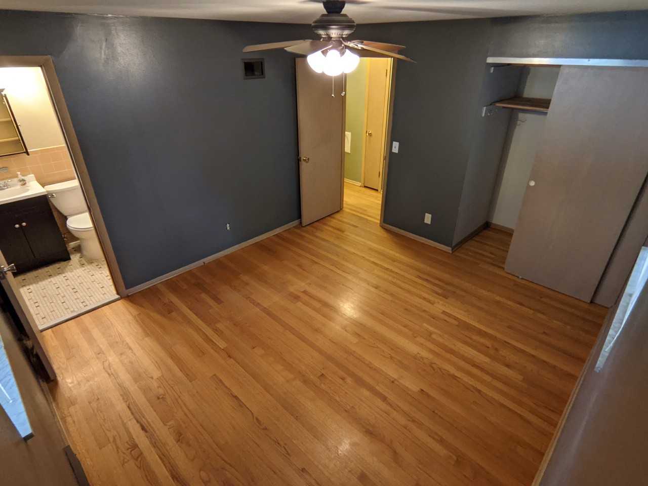 6343 Mackenzie Ct #NA - Photo 3 of 17