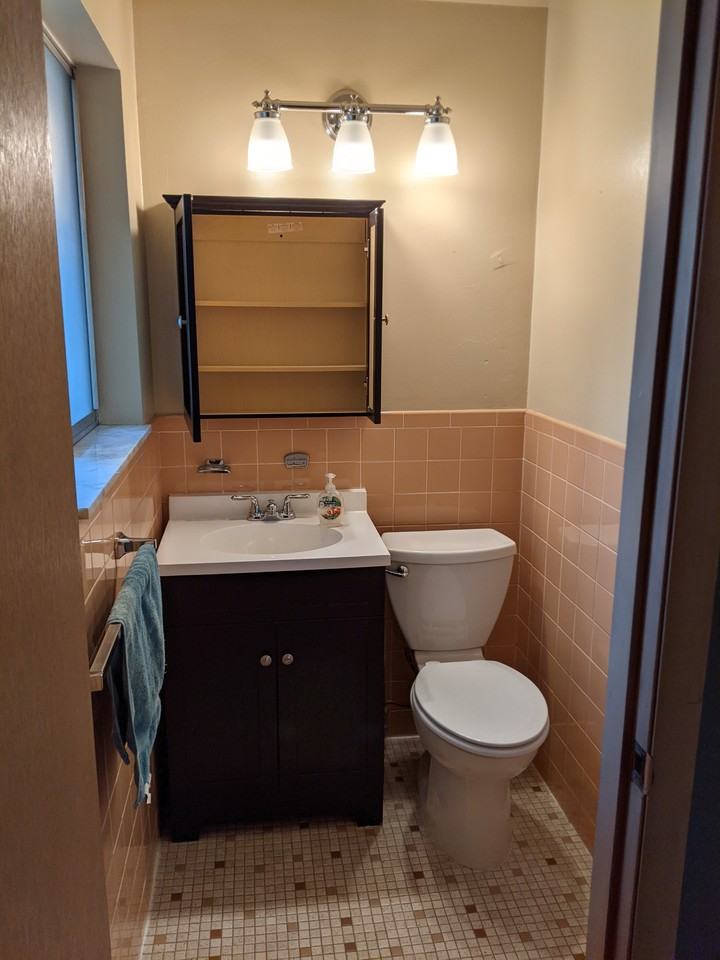 6343 Mackenzie Ct #NA - Photo 4 of 17