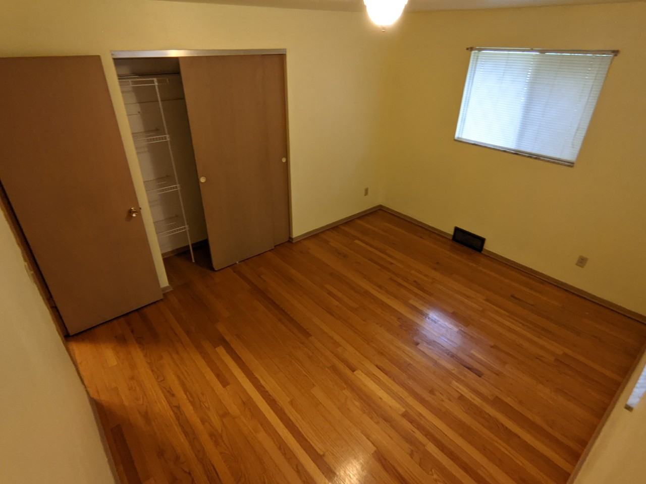 6343 Mackenzie Ct #NA - Photo 5 of 17