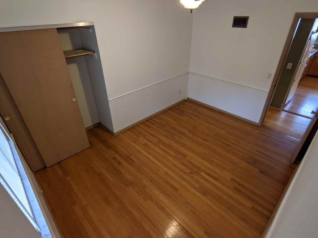 6343 Mackenzie Ct #NA - Photo 6 of 17