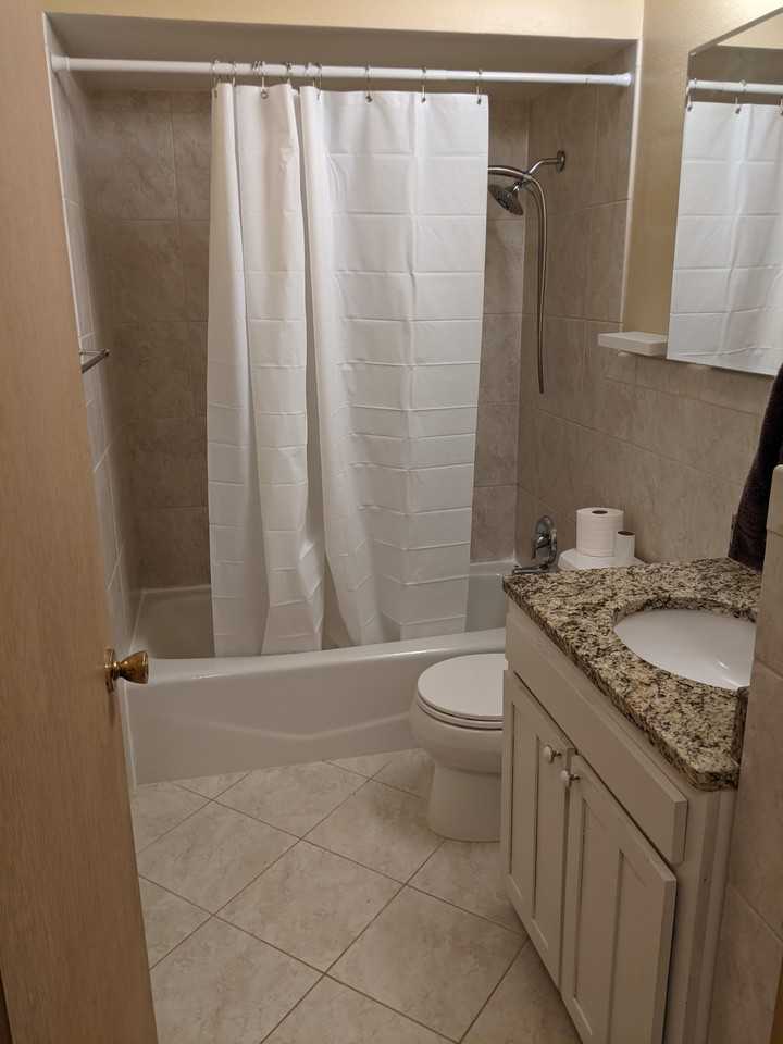 6343 Mackenzie Ct #NA - Photo 7 of 17