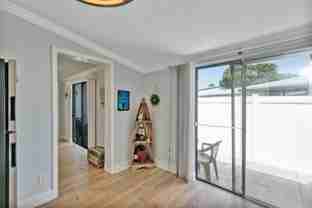 44 Jacaranda Cay Ct #44 - Photo 1 of 1