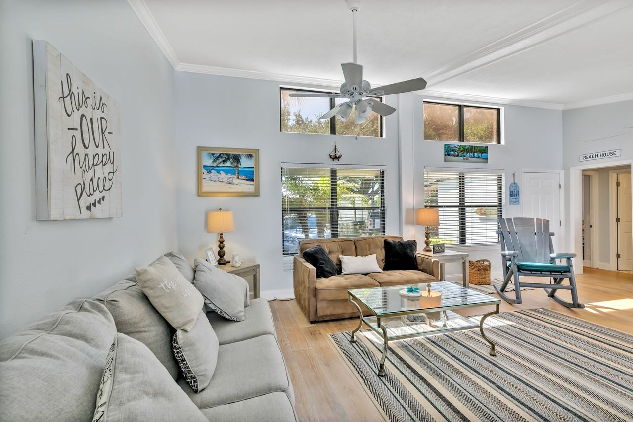 44 Jacaranda Cay Ct #44 - Photo 5 of 26