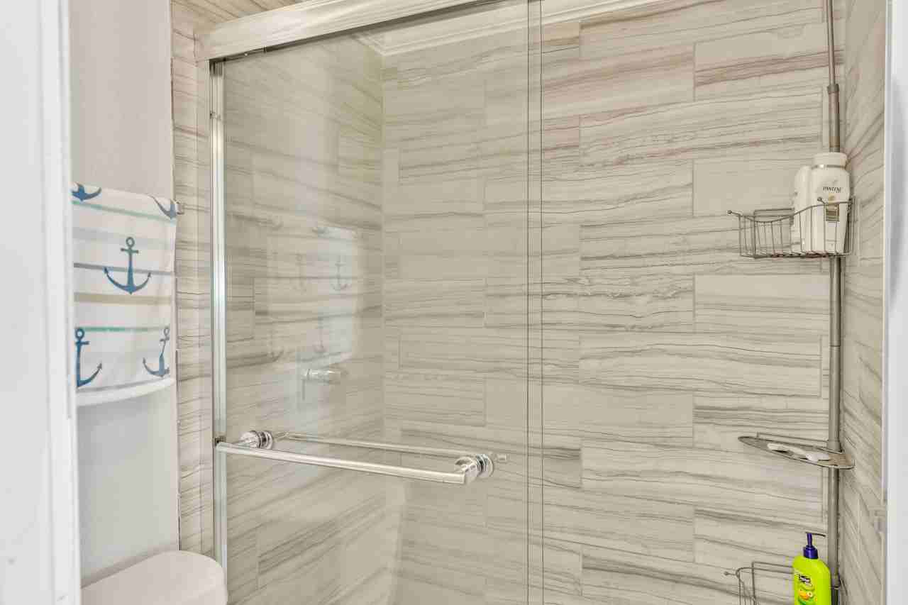 44 Jacaranda Cay Ct #44 - Photo 7 of 26