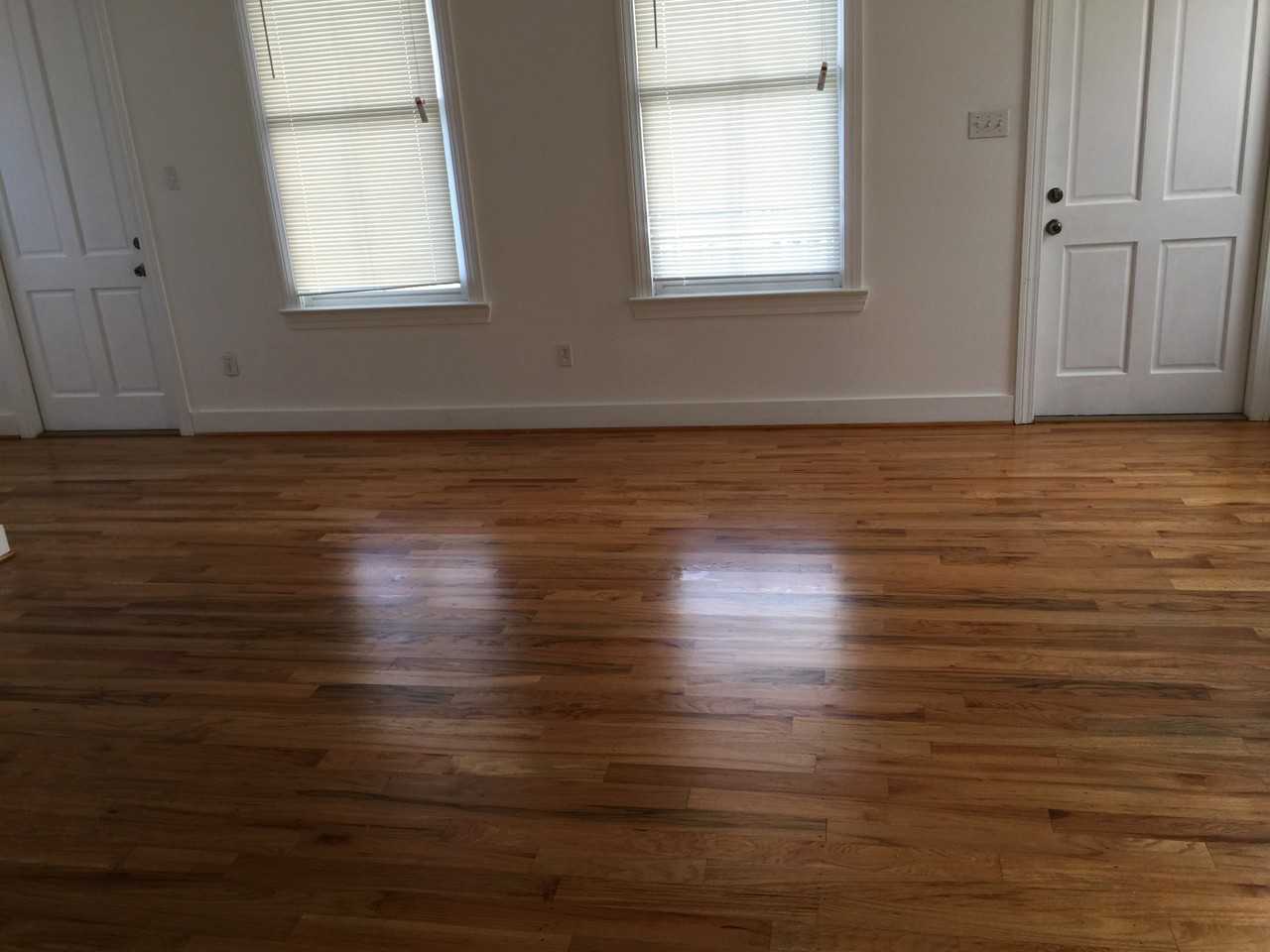 2309 Saint Thomas St #NA - Photo 3 of 9