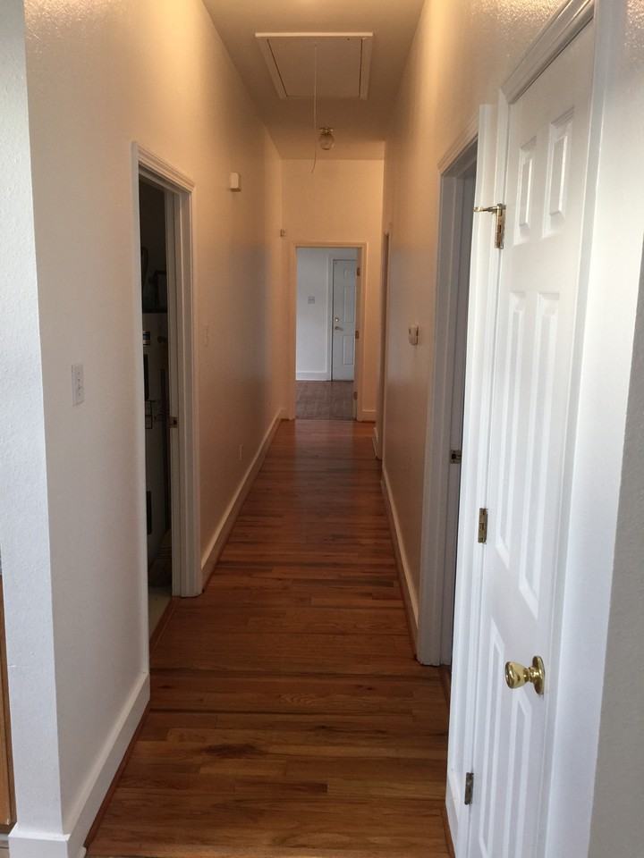 2309 Saint Thomas St #NA - Photo 4 of 9