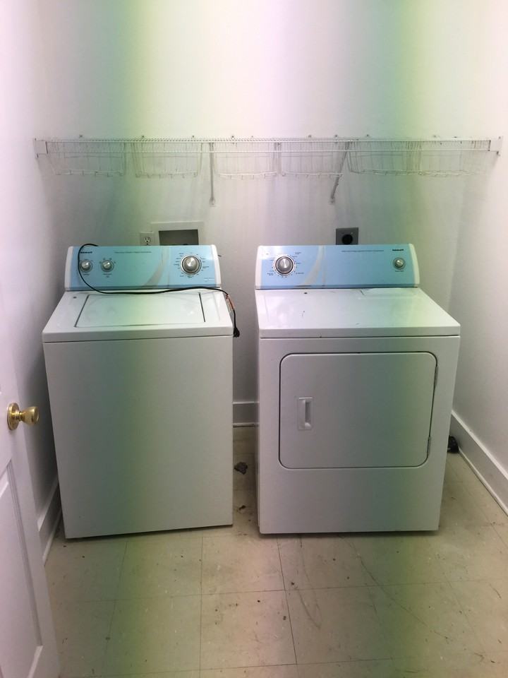 2309 Saint Thomas St #NA - Photo 5 of 9