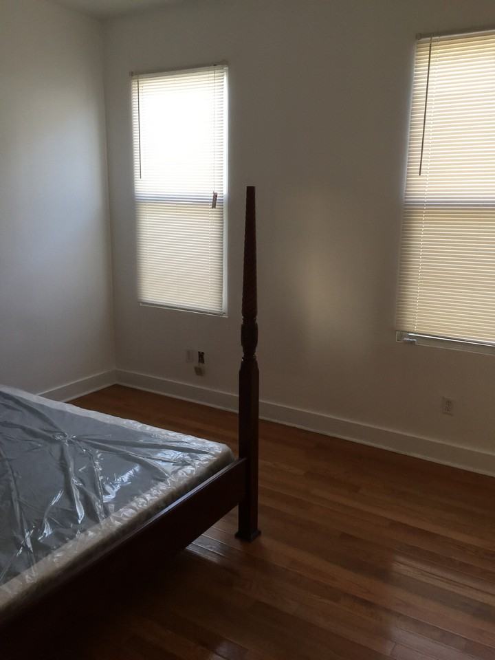 2309 Saint Thomas St #NA - Photo 6 of 9