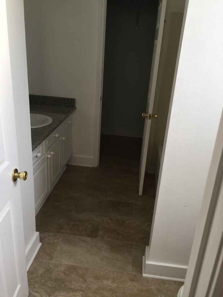 2309 Saint Thomas St #NA - Photo 7 of 9