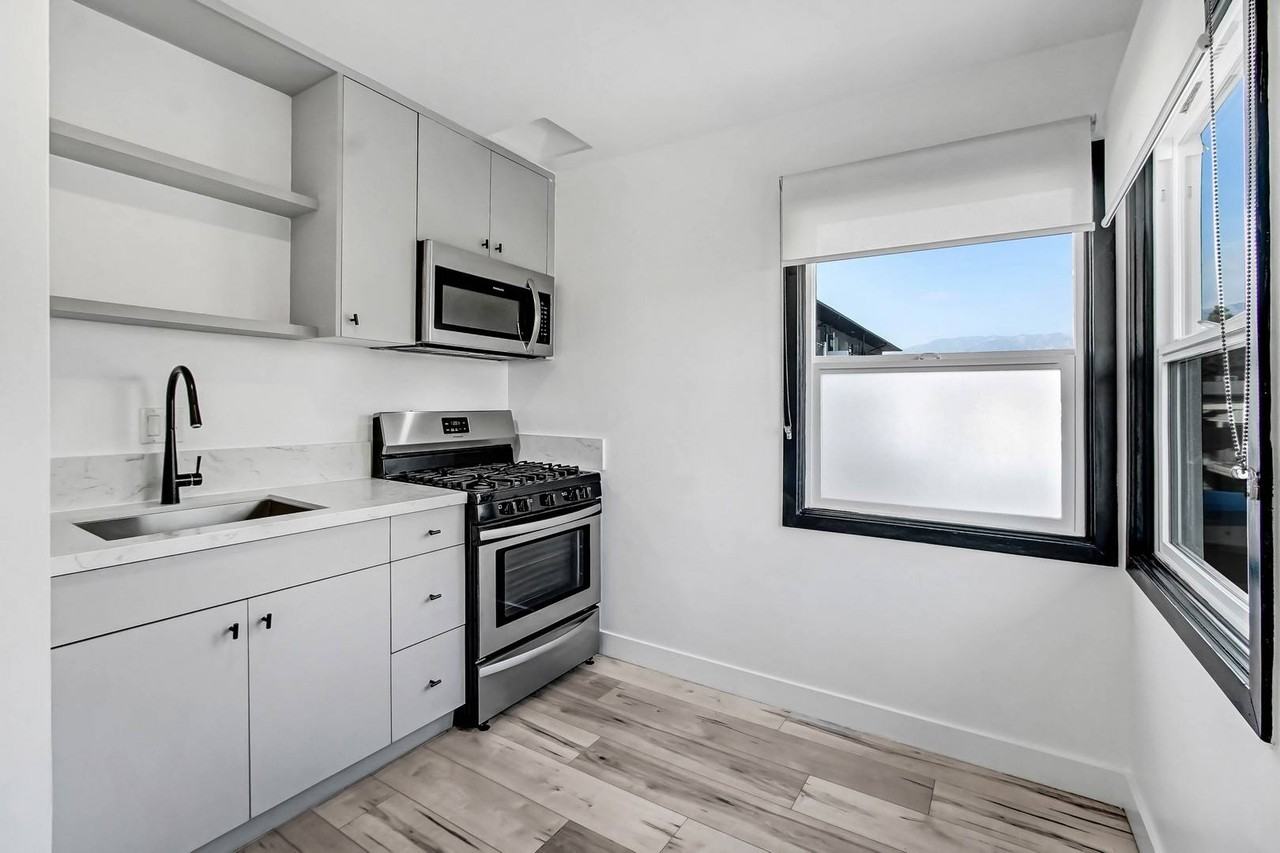 Thistle - Photo 5 of 88