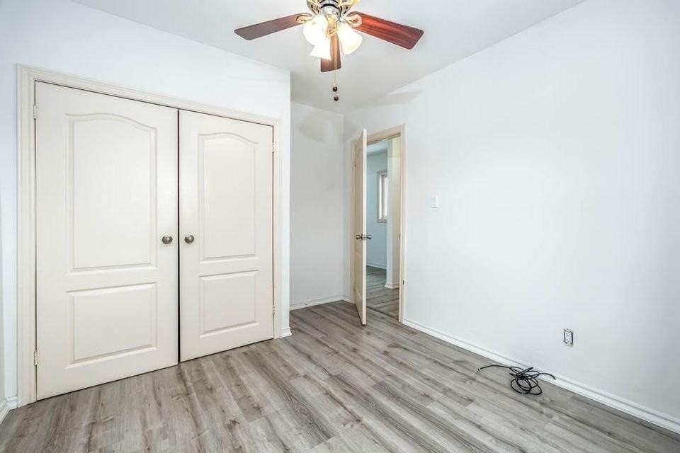 584 Northcliffe Boulevard - Photo 6
