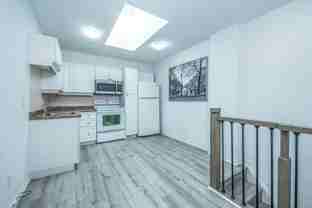 584 Northcliffe Boulevard #2A - Photo 1 of 1