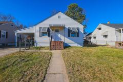 2525 West Woodwell Road - Photo 1 of 1