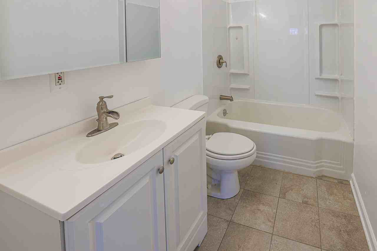 2525 West Woodwell Road - Photo 6 of 15