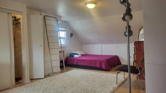 Ossington Ave & Hallam St #1 - Photo 1 of 1