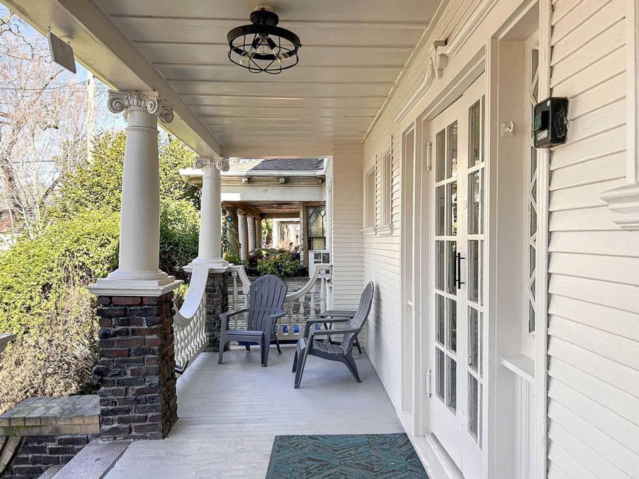 23rd St NEW - Photo 6 of 13