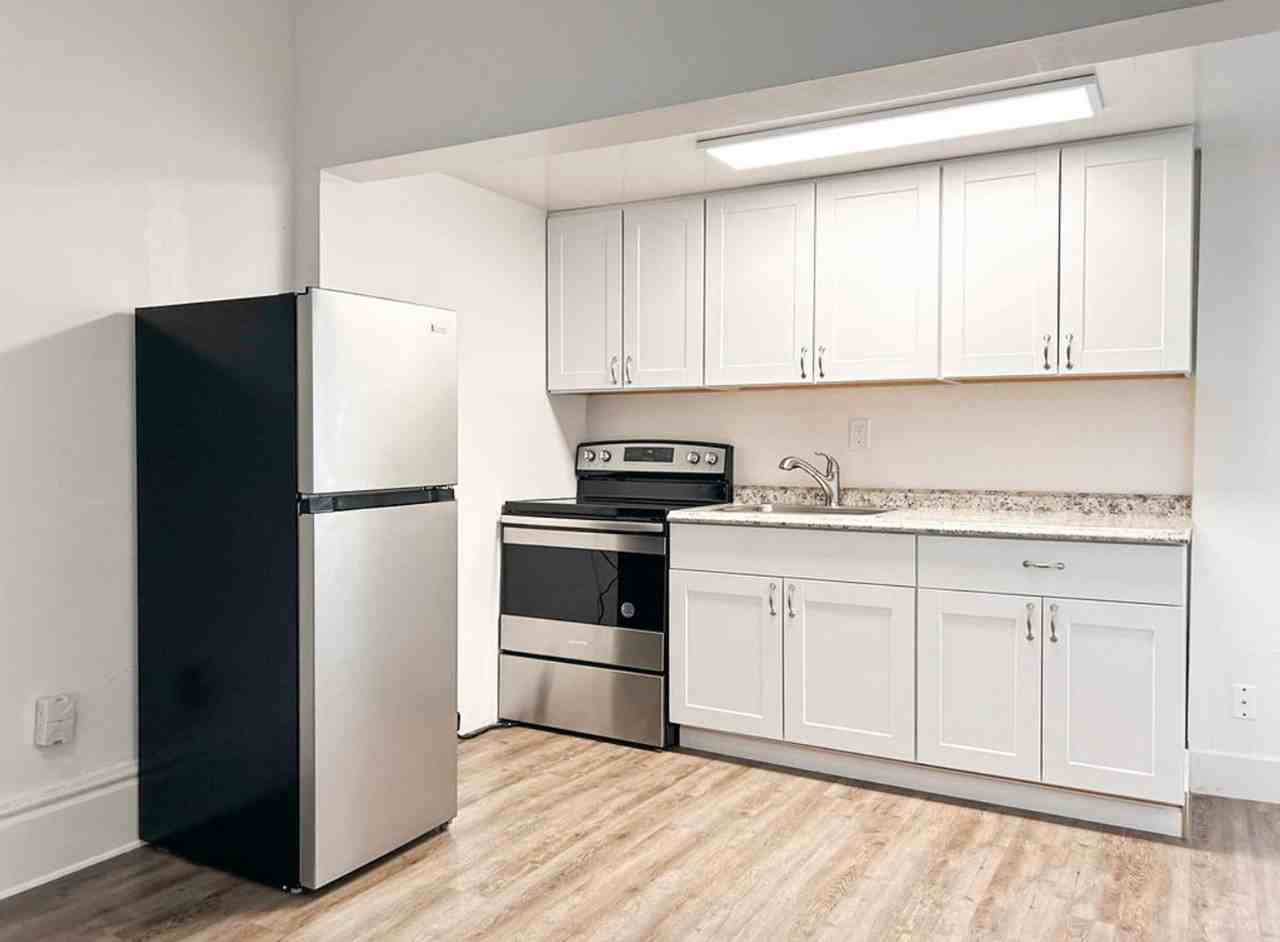 23rd St NEW - Photo 7 of 13