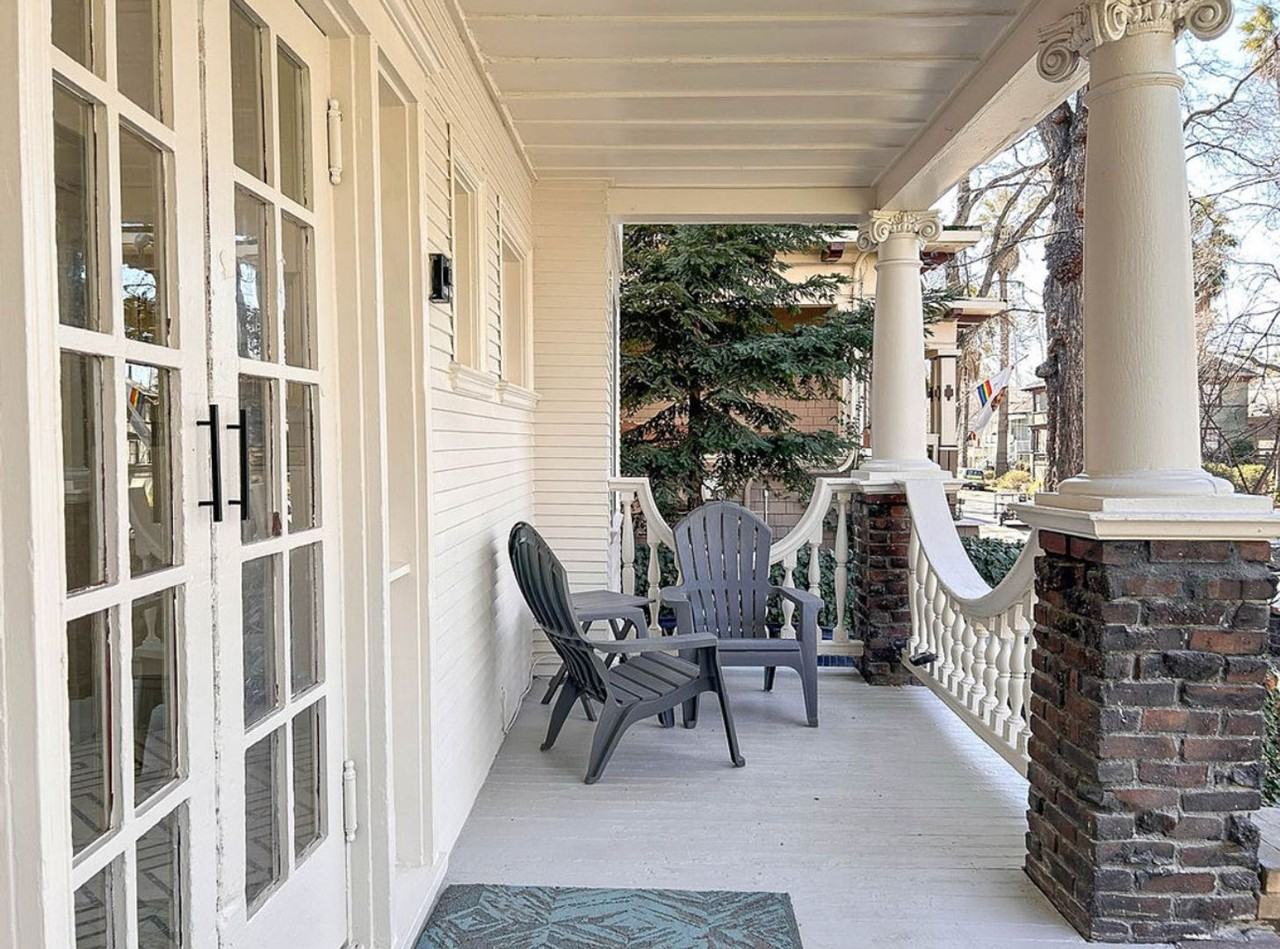 23rd St NEW - Photo 5 of 13