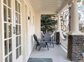 featured image of 1227 23rd St