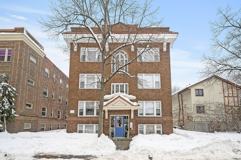 2216 Harriet Ave Apartments | Origen Living - Photo 1 of 1