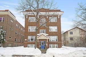 featured image of 2216 Harriet Avenue South