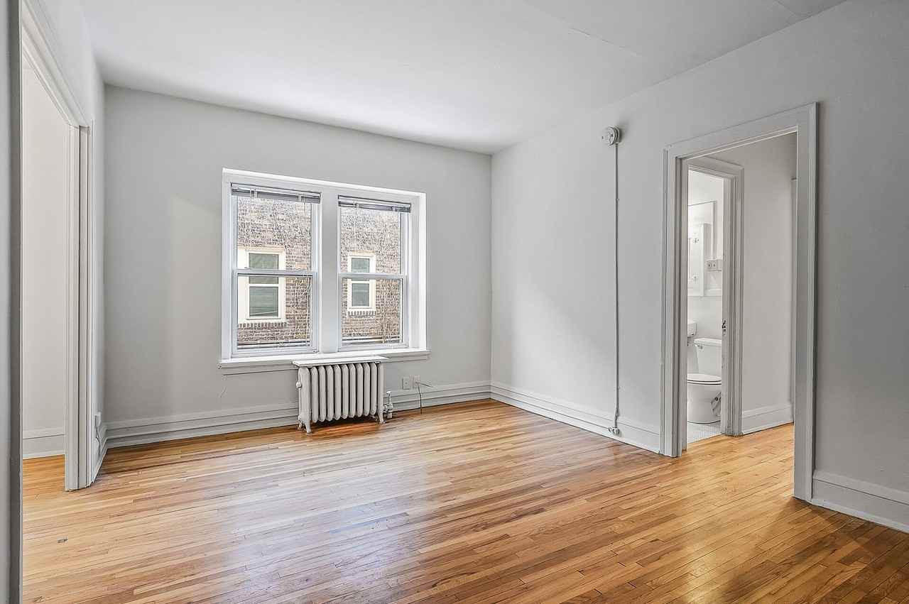 2216 Harriet Ave Apartments | Origen Living - Photo 3 of 13